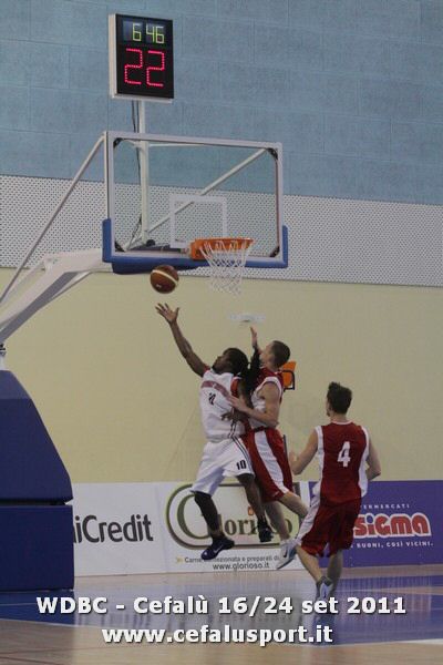 110922 basket 087_tn.jpg